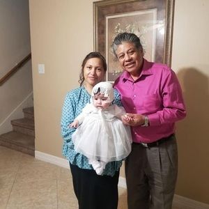 Meet your Posher, Marina